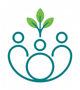 Fortbildungsplattform Moodle