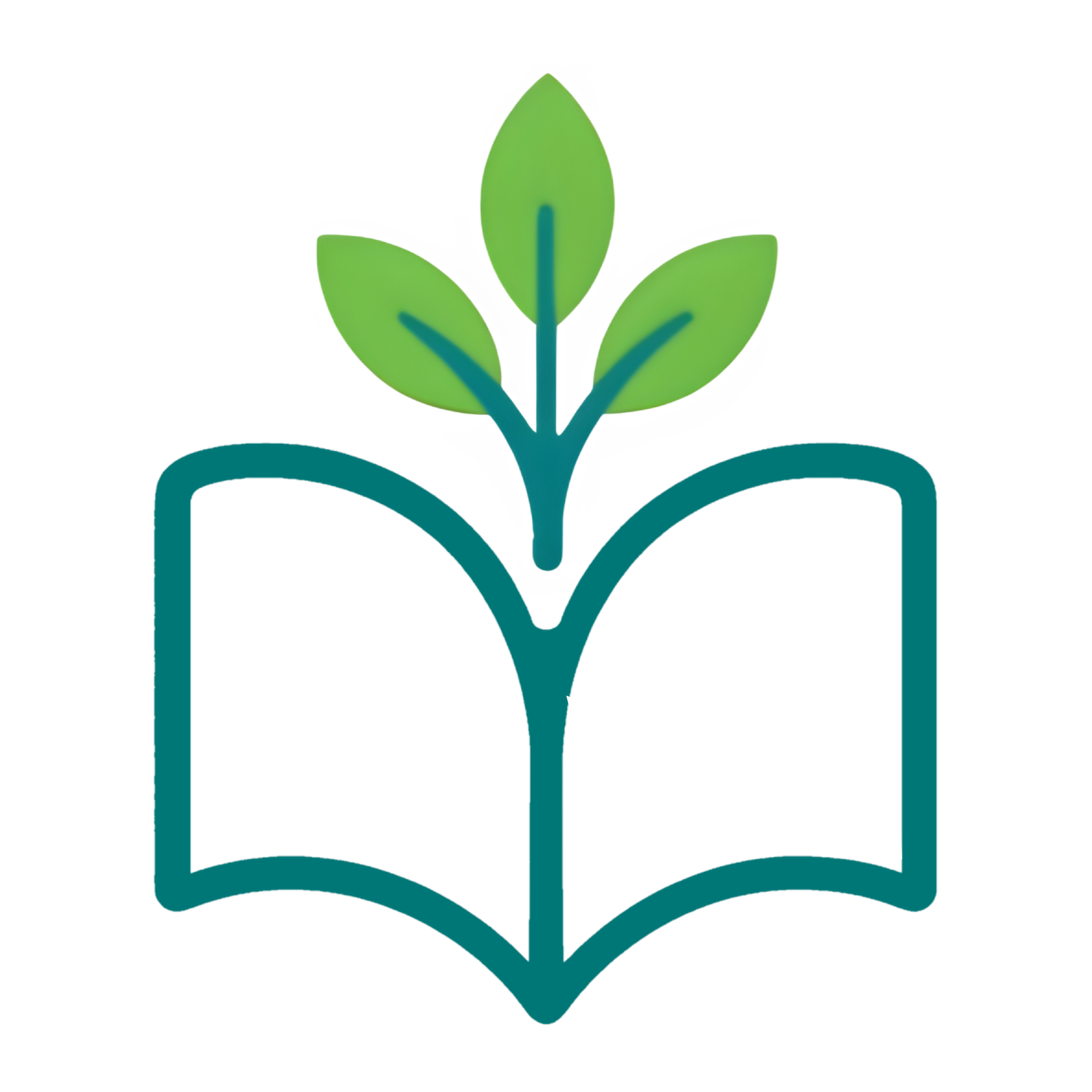 Logo von Pädagogik Wiki