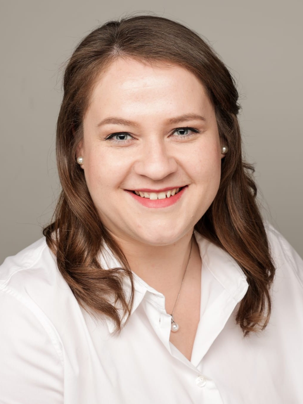 Jennifer Rahmfeld